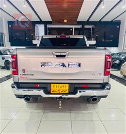 ڕام 1500